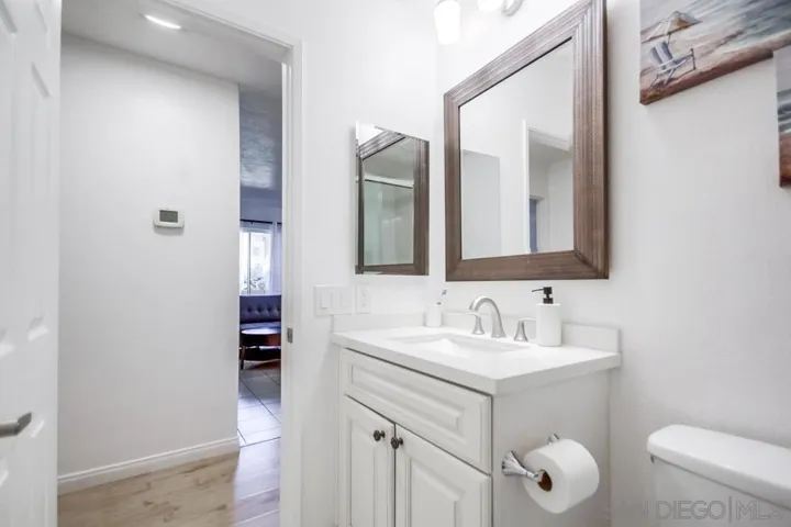 10808 Aderman Ave 115, San Diego, California 92126
