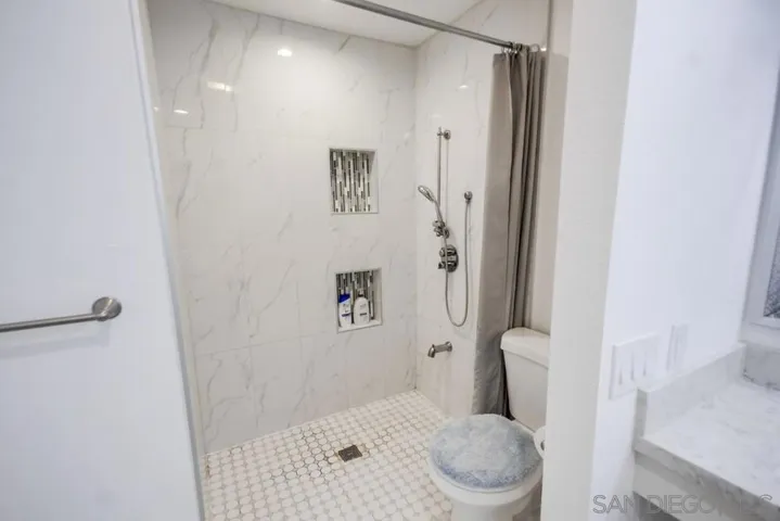10808 Aderman Ave 115, San Diego, California 92126