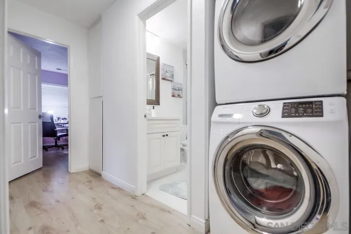 10808 Aderman Ave 115, San Diego, California 92126