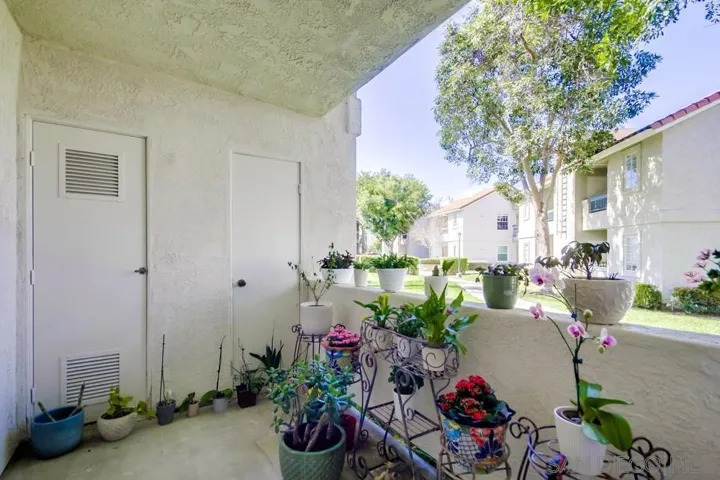 10808 Aderman Ave 115, San Diego, California 92126