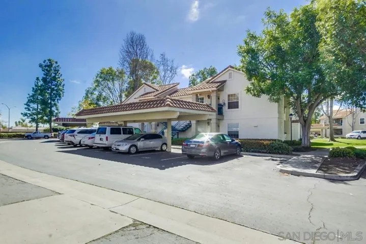 10808 Aderman Ave 115, San Diego, California 92126