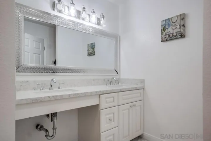 10808 Aderman Ave 115, San Diego, California 92126