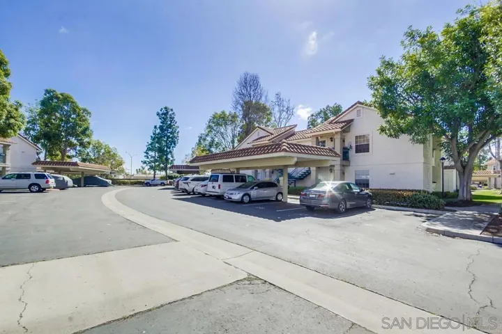 10808 Aderman Ave 115, San Diego, California 92126