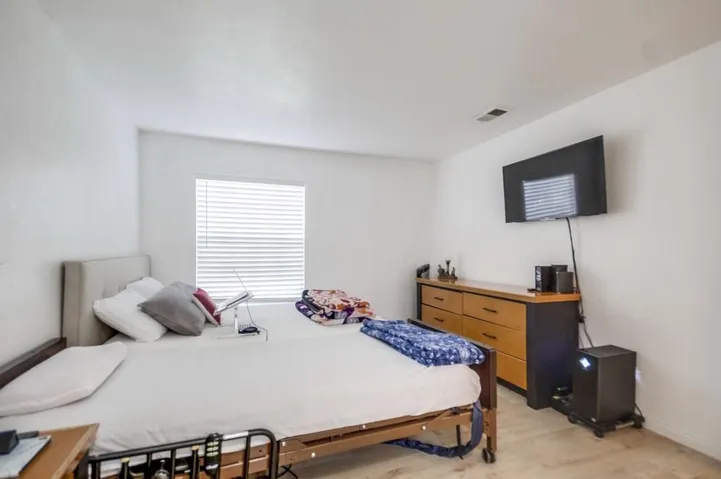 10808 Aderman Ave 115, San Diego, California 92126