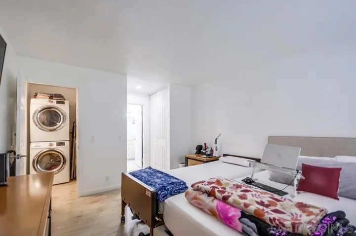 10808 Aderman Ave 115, San Diego, California 92126