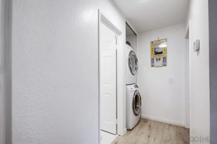 10808 Aderman Ave 115, San Diego, California 92126
