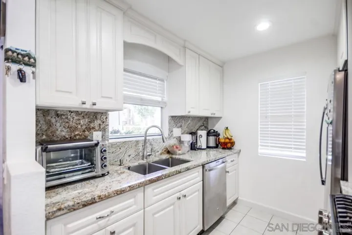 10808 Aderman Ave 115, San Diego, California 92126