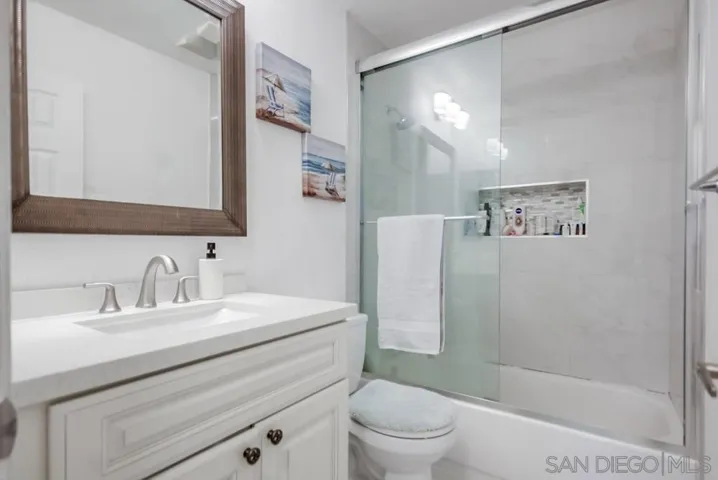 10808 Aderman Ave 115, San Diego, California 92126