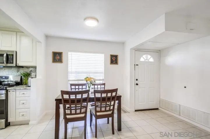10808 Aderman Ave 115, San Diego, California 92126