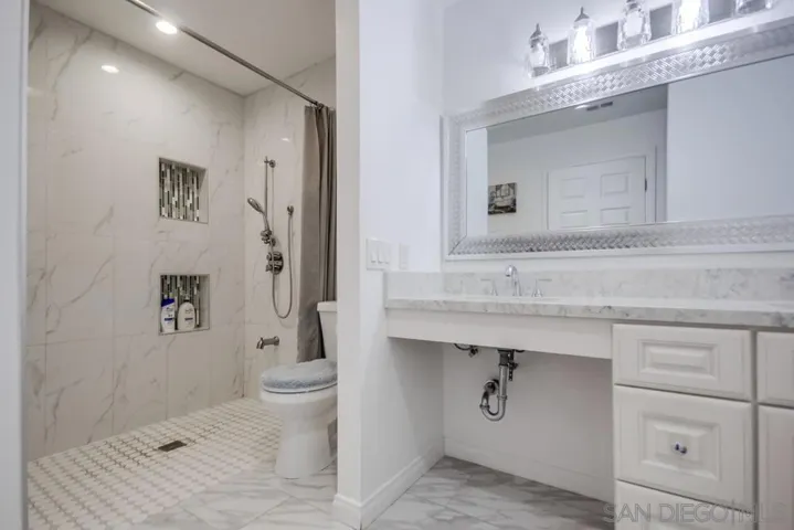 10808 Aderman Ave 115, San Diego, California 92126