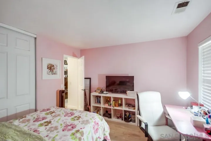 10808 Aderman Ave 115, San Diego, California 92126