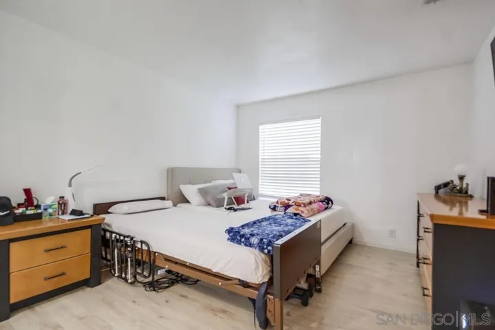 10808 Aderman Ave 115, San Diego, California 92126