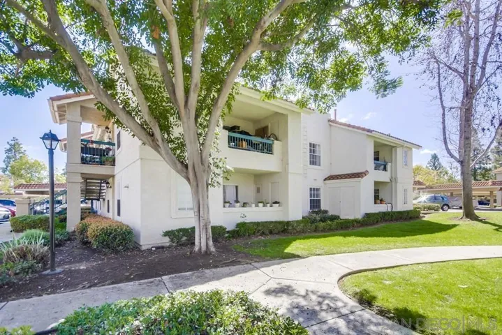 10808 Aderman Ave 115, San Diego, California 92126