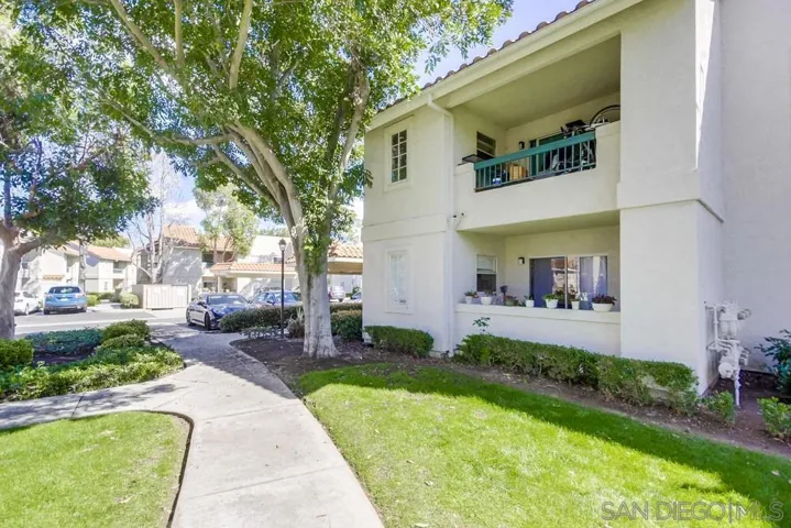 10808 Aderman Ave 115, San Diego, California 92126