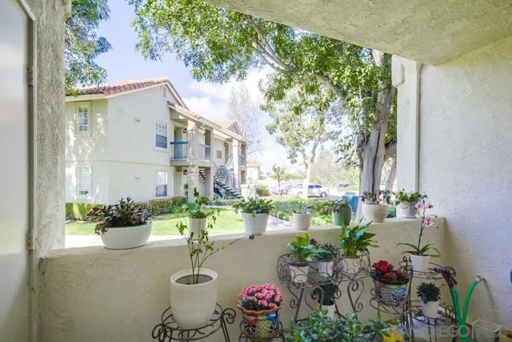 10808 Aderman Ave 115, San Diego, California 92126