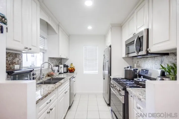 10808 Aderman Ave 115, San Diego, California 92126
