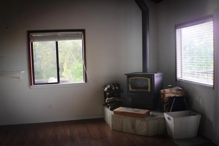 548 Aguajito Road, Carmel, California 93923