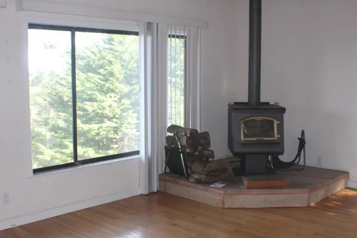 548 Aguajito Road, Carmel, California 93923