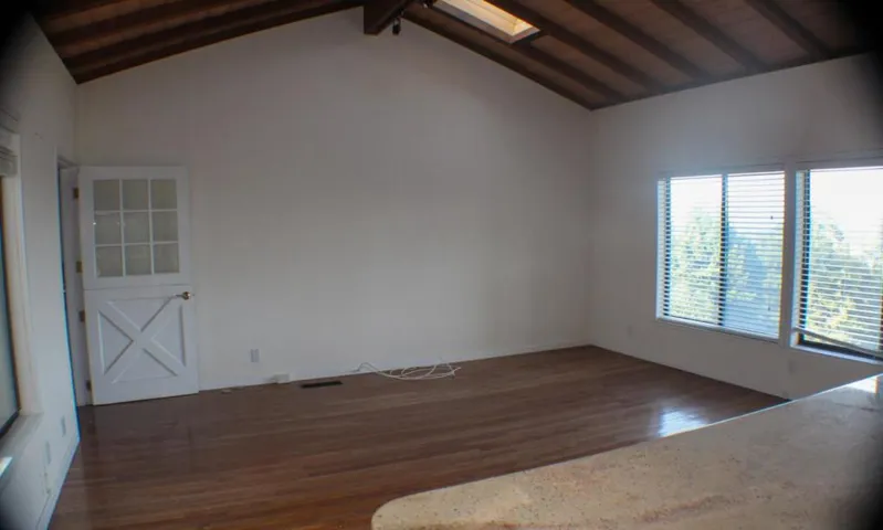 548 Aguajito Road, Carmel, California 93923