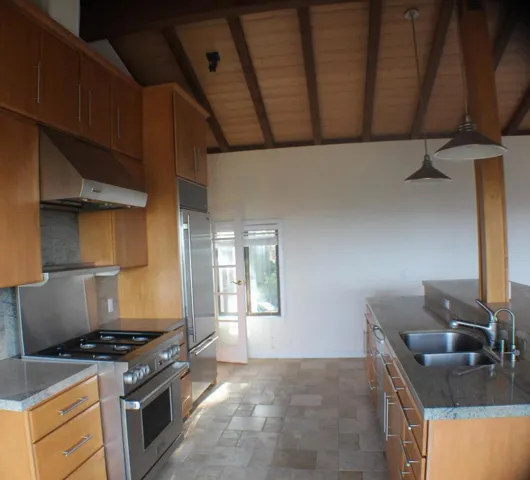 548 Aguajito Road, Carmel, California 93923