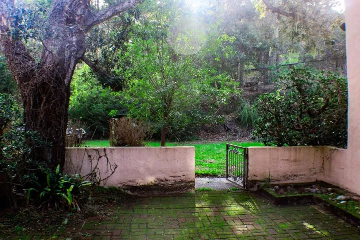 548 Aguajito Road, Carmel, California 93923