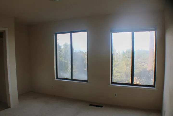 548 Aguajito Road, Carmel, California 93923