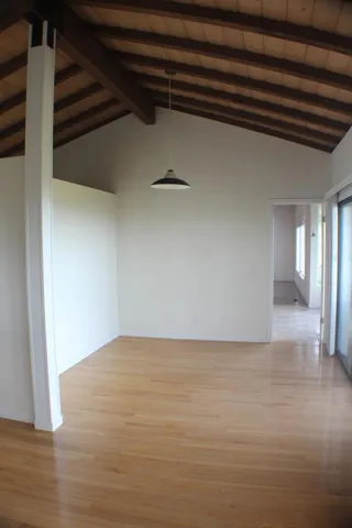 548 Aguajito Road, Carmel, California 93923