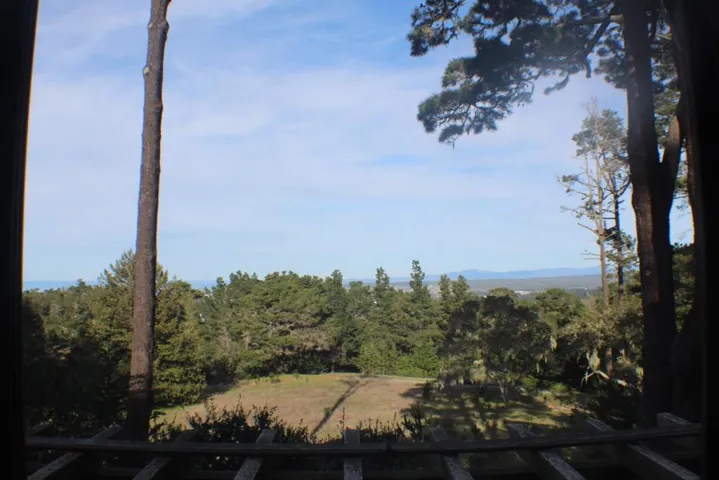 548 Aguajito Road, Carmel, California 93923
