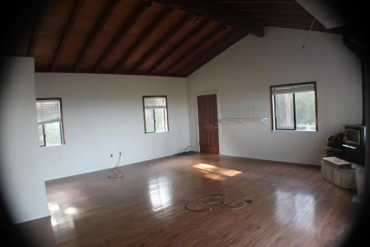 548 Aguajito Road, Carmel, California 93923