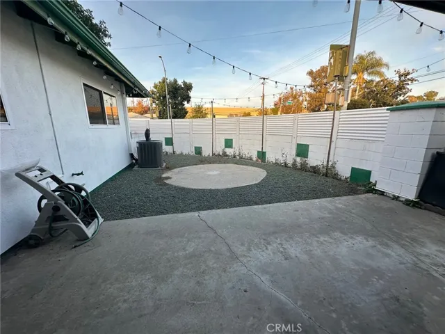 1402 Anders Avenue, Hacienda Heights, California 91745