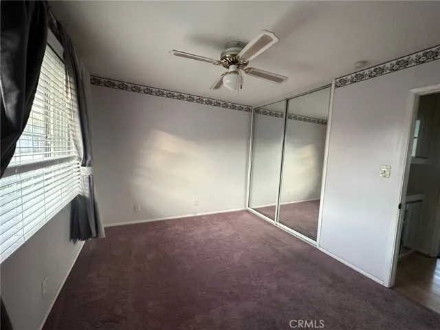 1402 Anders Avenue, Hacienda Heights, California 91745