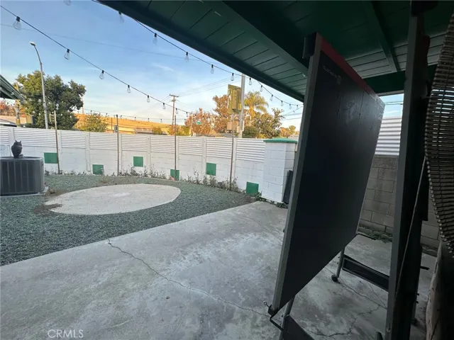 1402 Anders Avenue, Hacienda Heights, California 91745