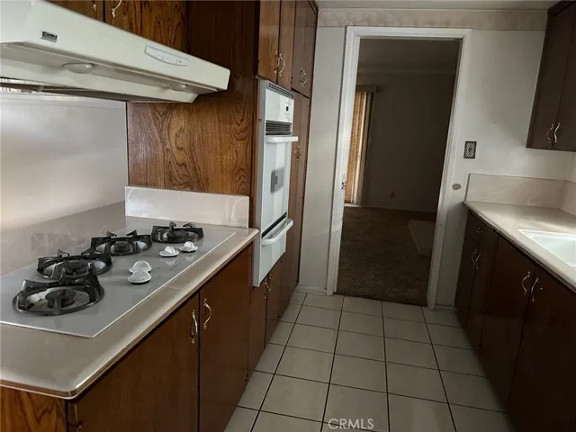 1402 Anders Avenue, Hacienda Heights, California 91745
