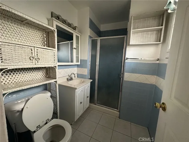1402 Anders Avenue, Hacienda Heights, California 91745