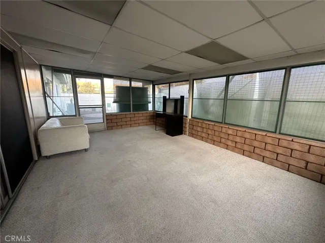 1402 Anders Avenue, Hacienda Heights, California 91745