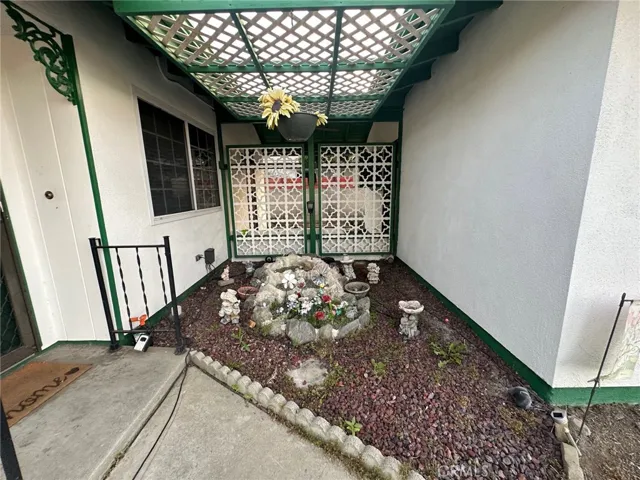 1402 Anders Avenue, Hacienda Heights, California 91745
