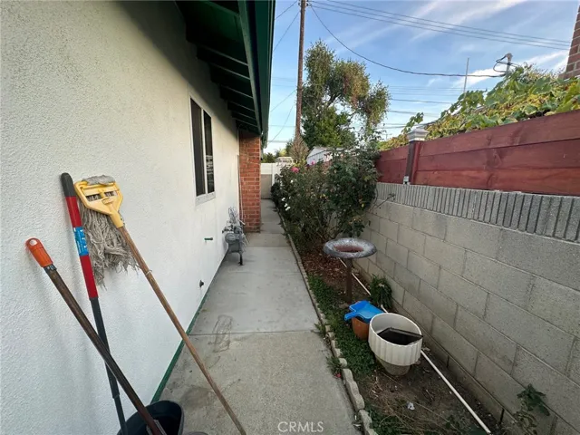 1402 Anders Avenue, Hacienda Heights, California 91745