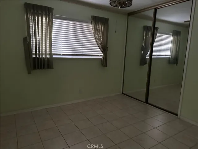 1402 Anders Avenue, Hacienda Heights, California 91745