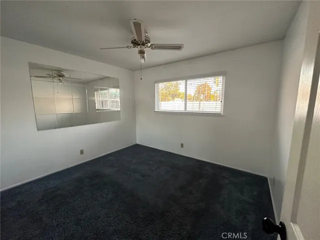 1402 Anders Avenue, Hacienda Heights, California 91745