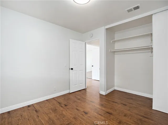 952 Sandstone Drive, Glendora, California 91740