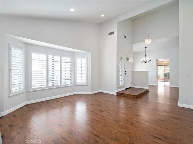 952 Sandstone Drive, Glendora, California 91740