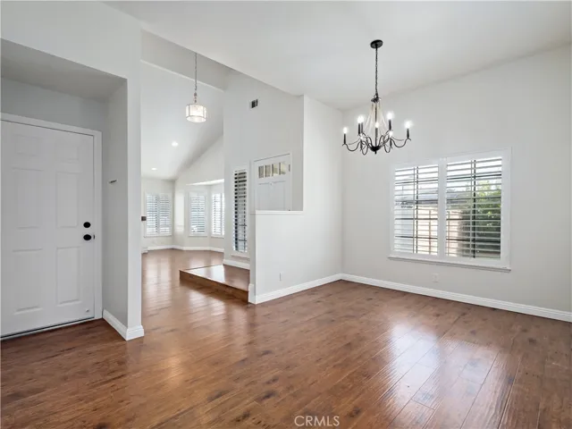 952 Sandstone Drive, Glendora, California 91740