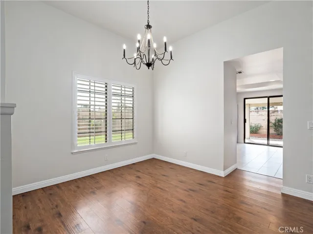 952 Sandstone Drive, Glendora, California 91740