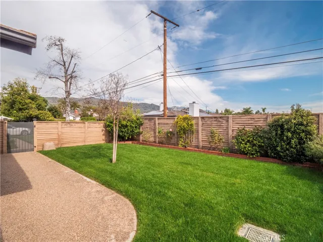 952 Sandstone Drive, Glendora, California 91740