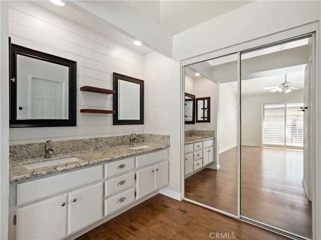 952 Sandstone Drive, Glendora, California 91740