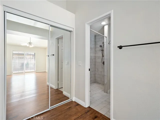 952 Sandstone Drive, Glendora, California 91740