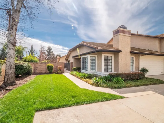 952 Sandstone Drive, Glendora, California 91740