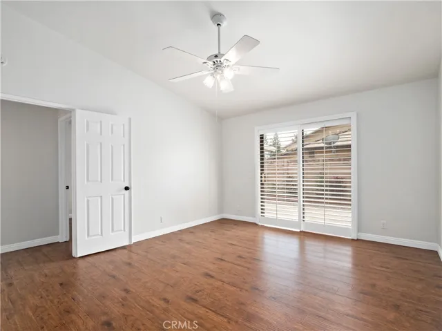 952 Sandstone Drive, Glendora, California 91740