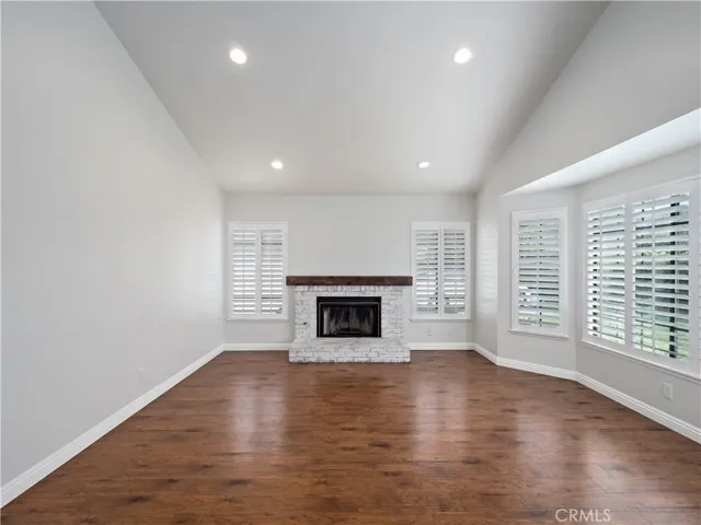 952 Sandstone Drive, Glendora, California 91740