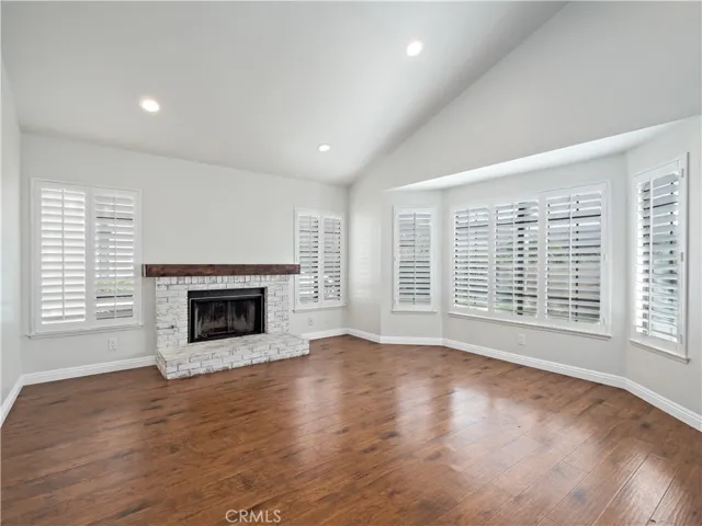 952 Sandstone Drive, Glendora, California 91740